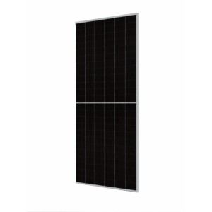 Солнечная панель SUNTECH 450W 1762x1134x30 Bifacial N-type TOPCon
